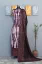 Cotton Dress Material / Salwar Suit