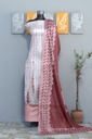 Cotton Dress Material / Salwar Suit