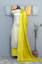 Cotton Dress Material / Salwar Suit