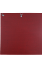 Handcrafted Mud &amp; Mirror Work Wall Hanging