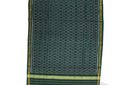 Handloom Single Ikat Patola Silk Dupatta