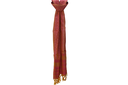 Handloom Single Ikat Patola Silk Stole