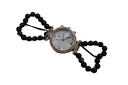 Handcrafted Agate Stone Wrist Watch