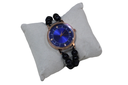 Handcrafted Agate Stone Wrist Watch