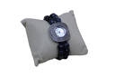 Handcrafted Agate Stone Wrist Watch
