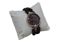 Handcrafted Agate Stone Wrist Watch