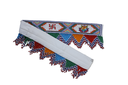 Handmade Glass Beaded Toran Door Hanging