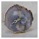 Handcrafted Agate Showpiece