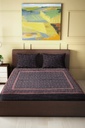 Double Bedsheet