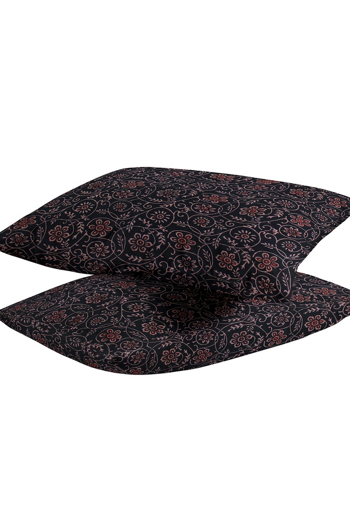 Double Bedsheet
