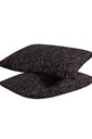 Double Bedsheet