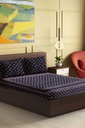 Bedsheet