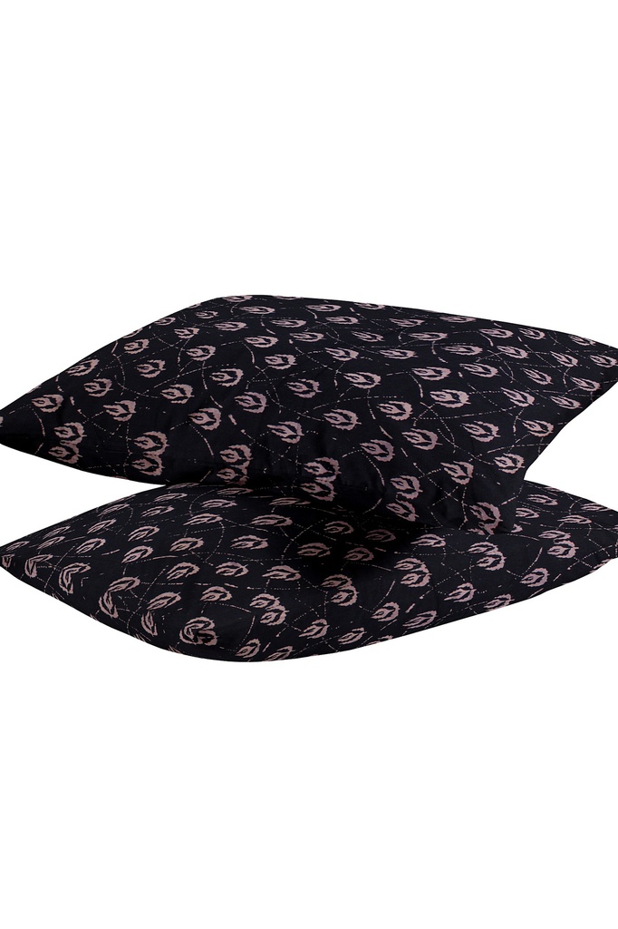 Double Bedsheet
