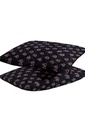 Double Bedsheet