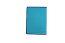 Handcrafted Applique Work File Folder