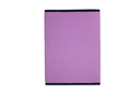 Handcrafted Applique Work File Folder