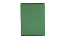 Handcrafted Applique Work File Folder