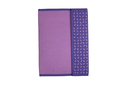Handcrafted Applique Work File Folder