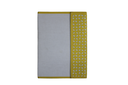 Handcrafted Applique Work File Folder