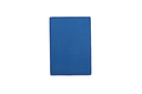 Handcrafted Applique Work Document Holder