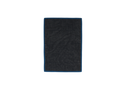 Handcrafted Applique Work Document Holder