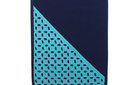 Handcrafted Applique Work Document Holder