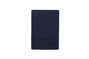 Handcrafted Applique Work Document Holder