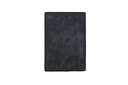 Handcrafted Applique Work Document Holder