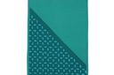 Handcrafted Applique Work Document Holder