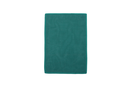 Handcrafted Applique Work Document Holder