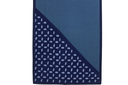 Handcrafted Applique Work Document Holder