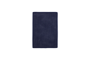 Handcrafted Applique Work Document Holder