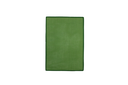 Handcrafted Applique Work Document Holder
