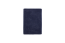 Handcrafted Applique Work Document Holder