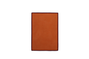 Handcrafted Applique Work Document Holder