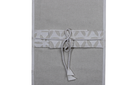 Handcrafted Applique Work Document Holder