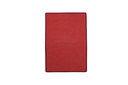 Handcrafted Applique Work Document Holder