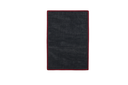 Handcrafted Applique Work Document Holder