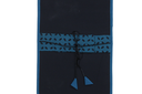 Handcrafted Applique Work Document Holder