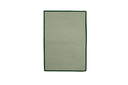 Handcrafted Applique Work Document Holder
