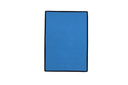 Handcrafted Applique Work Document Holder