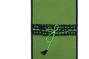 Handcrafted Applique Work Document Holder