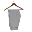 Handwoven Cotton Embroidery Pant