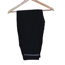 Handwoven Cotton Embroidery Pant