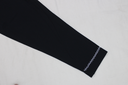 Handwoven Cotton Embroidery Pant