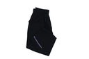 Handwoven Cotton Embroidery Pant