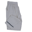 Handwoven Cotton Embroidery Pant