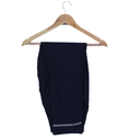 Handwoven Cotton Embroidery Pant