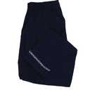 Handwoven Cotton Embroidery Pant