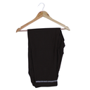 Handwoven Cotton Embroidery Pant